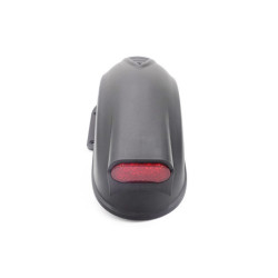 Garde boue arriere avec LED Kugoo M4 - SP-1207