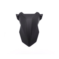 Garde boue avant Kukirin G3 Pro