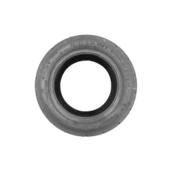 Pneu 90/65-6.5 route CST