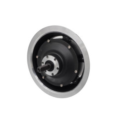 Moteur Z11X