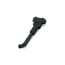 Bequille Dualtron Pop Popular
