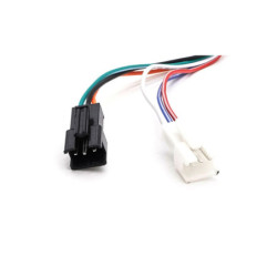 Controleur Led Vsett 8 , 8+,9, 9+, Z8 Pro