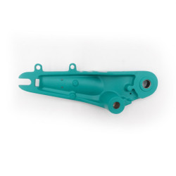 Bras de fourche Arriere Gauche Vsett9 Vsett 9+