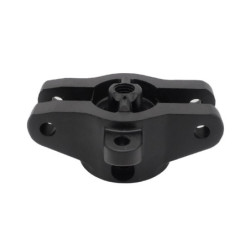 Base de potence Vsett9 Vsett9+