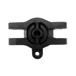 Base de potence Vsett9 Vsett9+