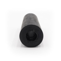 Cartouche suspension avant Vsett9 VSett9+