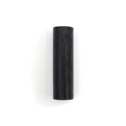 Cartouche suspension avant Vsett9 VSett9+