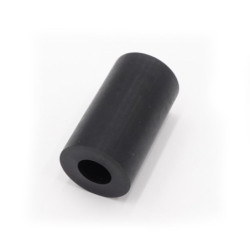 Cartouche suspension arriere Vsett9 Vsett9+