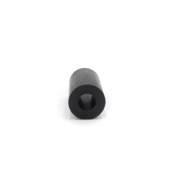 Cartouche suspension arriere Vsett9 Vsett9+