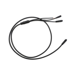 Cable Data Vsett9 Vsett8+ | M365 France