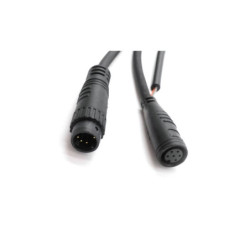 Cable Data Vsett9 Vsett8+ | M365 France