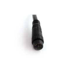 Cable Data Vsett9 Vsett8+ | M365 France