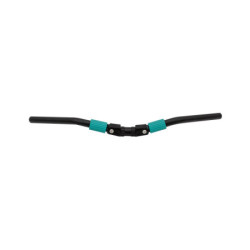 Guidon Vsett 9 Vsett9+