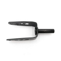 Fourche avant Z8