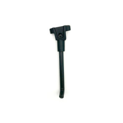 Bequille Dualtron Mini Dual Moteur Aminia(Special & Dual)