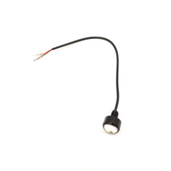 LED avant Vsett8