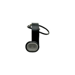Interrupteur de clignotant Ninebot F2
