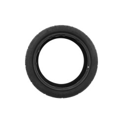Pneu 70/50-6.1 tubeless Dualtron Mini Pop Togo Aminia (8.5x3)