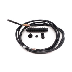 Cable de frein Xiaomi Mi3 Lite
