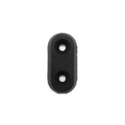 Cache Plastique Potence Wispeed T855