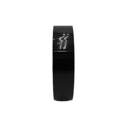 Fond de jante Tubeless velos 30 mm x 50m