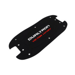 Grip deck Silicone Dualtron Victor Luxury