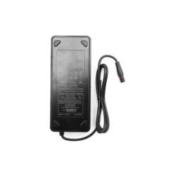 Chargeur Xiaomi Mi4 Pro (2nd Gen) 53V 2.3A