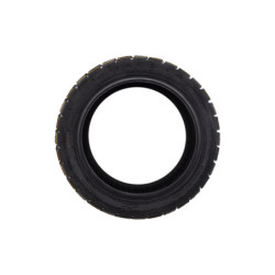 Pneu 10x2.75-6.5 Offroad tubeless Urbanglide E-cross