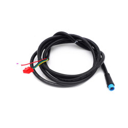 Cable data display Ninebot F2