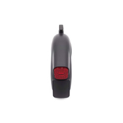 Garde boue arriere complet Ninebot Max G2