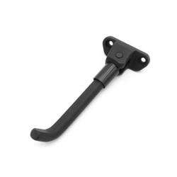 Bequille Ninebot Max G2