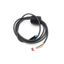 Cable Data Ninebot Max G2