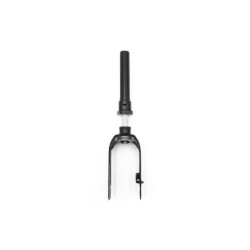 Fourche Ninebot Max G2