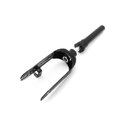 Fourche Ninebot Max G2