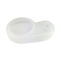 Pack Couvre Display 5+1