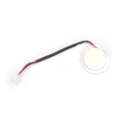 Klaxon Kukirin G2/G3/G4