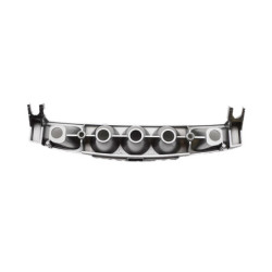 Reflecteur LED avant Kukirin G2/G3/G4