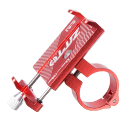 Support de téléphone Zitto Z-81