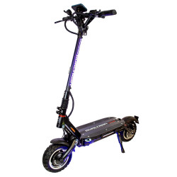 Trottinette Électrique Dualtron Victor 60V 24Ah EY4 (2025) | M365 France