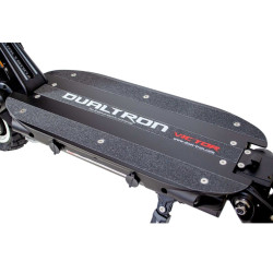 Trottinette Électrique Dualtron Victor 60V 24Ah EY4 (2025) | M365 France