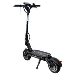 Trottinette Électrique Dualtron Victor 60V 24Ah EY4 (2025) | M365 France