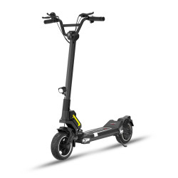 Trottinette Electrique Dualtron Togo | M365 France
