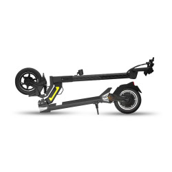 TROTTINETTE ELECTRIQUE DUALTRON TOGO 48V 12AH | M365 France