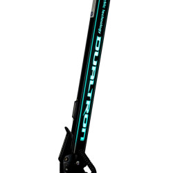 Trottinette Électrique Dualtron Victor LTD 60V 35Ah (2025) | M365 France