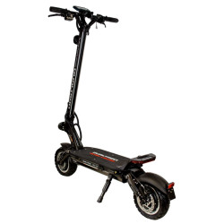 Trottinette Électrique Dualtron Victor LTD 60V 35Ah (2025) | M365 France