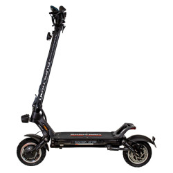 Trottinette Électrique Dualtron Victor LTD 60V 35Ah (2025) | M365 France