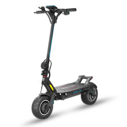 TROTTINETTE ELECTRIQUE DUALTRON THUNDER 2 | 72V 40Ah 2024 | M365 France