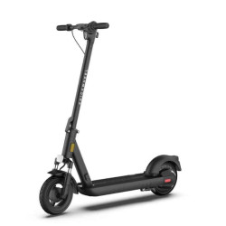 TROTTINETTE KUICKWHEEL S1-C PRO 36V 13Ah | M365 France