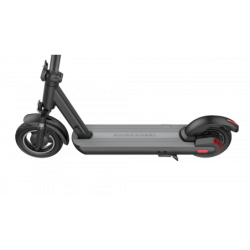 TROTTINETTE KUICKWHEEL S1-C PRO 36V 13Ah | M365 France