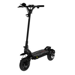 TROTTINETTE ELECTRIQUE DUALTRON FOREVER 60V 18,2AH | M365 France